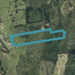 31 Tautoro Road, Panguru, Panguru