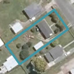 9 Pembroke Street, Moerewa, Moerewa