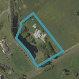 553 Kelvin Grove Road, Kelvin Grove, Palmerston North