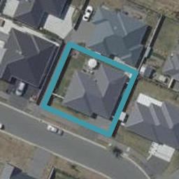 18 Carrington Close, Lincoln, Lincoln