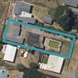 61 Rua Avenue, Waitarere Beach, Levin