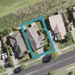 104 Riverton Drive, Randwick Park, Auckland