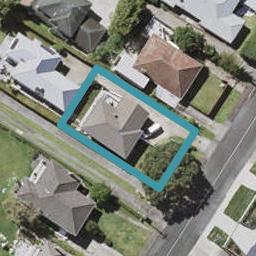 19 Norman Road, Hauraki, Auckland