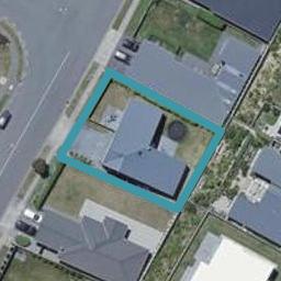 72 Woodridge Drive, Woodridge, Wellington