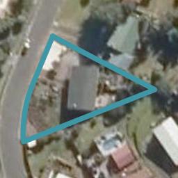 4 Arawa Place, Onerahi, Whangarei