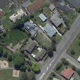 273 Westminster Street, Mairehau, Christchurch