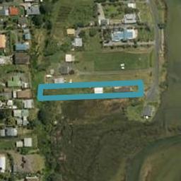 24 Princes Road, Ruakaka