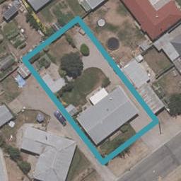 38 Clutha Street, Alexandra, Alexandra