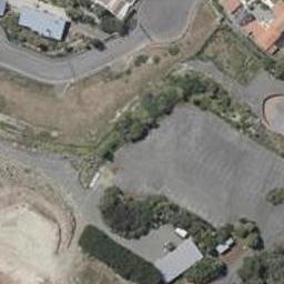 6 Loader Lane, Clifton, Christchurch