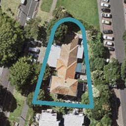 1/20 Patteson Avenue, Mission Bay, Auckland