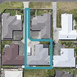 23A Haig Street, Whakatane, Whakatane