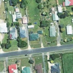 22 Smith Street, Waverley, Waverley