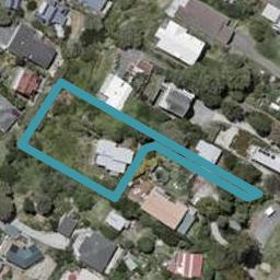 65A Wellington Road, Paekakariki