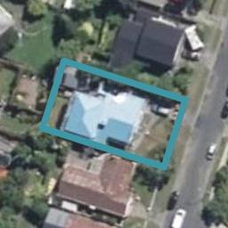 15 Taieri Crescent, Kelson, Lower Hutt