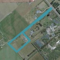 145C Norfolk Road, Waingawa, Carterton
