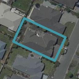 5 Cunneen Place, Aidanfield, Christchurch