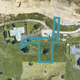 12 Quartz Avenue, Pukehangi, Rotorua