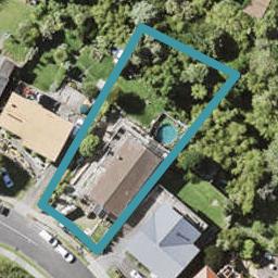 19 Bert Wilson Place, Cockle Bay, Auckland