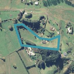 513F Taneatua Road, Taneatua, Whakatane