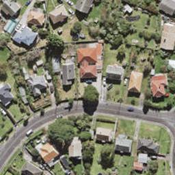 14A Tory Street, Wesley, Auckland