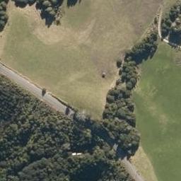 0 Durham Road, WAIPU, WAIPU