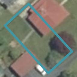 10A Hinerangi Street, Te Kuiti