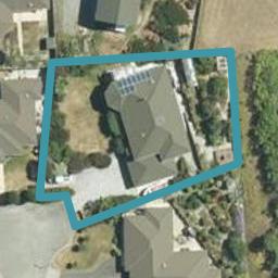 8 Olive Court, Witherlea, Blenheim