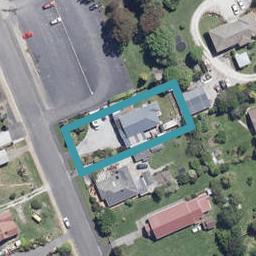 6 Kildare Street, Waikouaiti, Waikouaiti