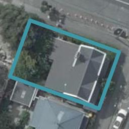 39 Oxford Street, Lyttelton, Lyttelton