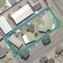 17 Egmont Street, Castlecliff, Whanganui