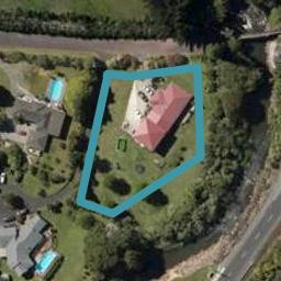 142 Paranui Valley Road, Tikipunga, Whangarei