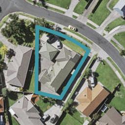 1 Waylen place, East Tamaki, Manukau