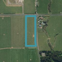 0 Ahipaipa Road, Kapuni, Hawera