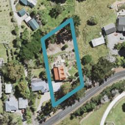 311 Sturges Road, Henderson Valley, Auckland