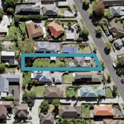 135 Taylor Street, Blockhouse Bay, Auckland