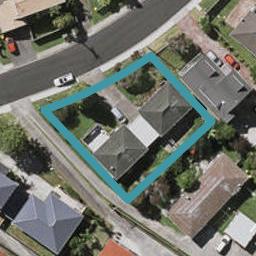 2/5 Merriefield Avenue, Forrest Hill, Auckland
