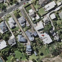 113 Norwood Road, Bayswater, Auckland
