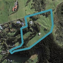 90 Pipitiwai Drive, Kaukapakapa