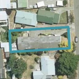 144A Weld Street, Redwoodtown, Blenheim