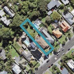 14 William Denny Avenue, Westmere, Auckland
