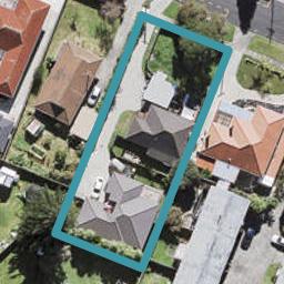 44 Miro Street, New Lynn, Auckland