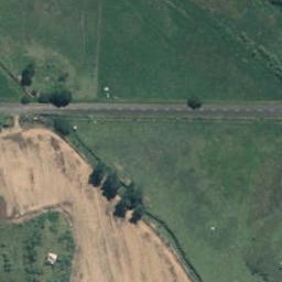 1185 Tuakau Bridge-Port Waikato Road, Tuakau