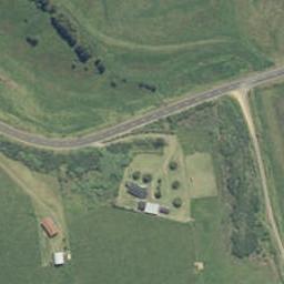 1313 Tuakau Bridge-Port Waikato Road, Port Waikato, Tuakau