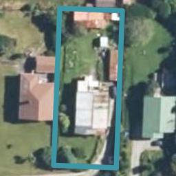 32 Pitt Street, Runanga, Runanga