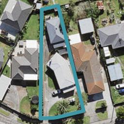 41 Taikata Road, Te Atatu Peninsula, Auckland