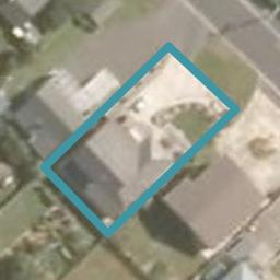 6 Ivy Street, Riverton