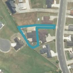 22 Blunt Road, Te Kauwhata, Te Kauwhata