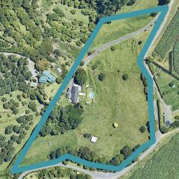 143B Armstrong Road, Te Puna, Te Puna