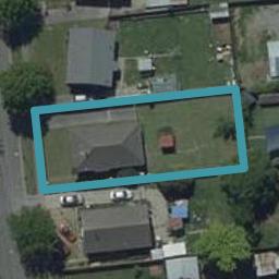 6 Vicki Street, Sockburn, Christchurch