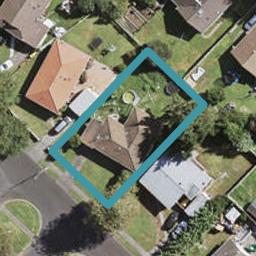 8 Rountree Place, Conifer Grove, Takanini
